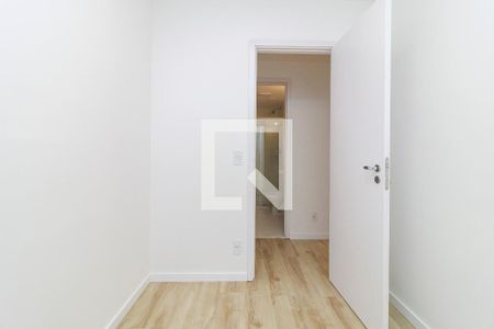 Apartamento à venda com 108m², 4 quartos e 2 vagas Apartamento à venda com 108m², 4 quartos e 2 vagasQuarto 4
