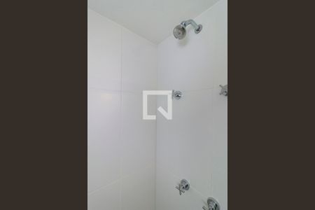 Apartamento à venda com 108m², 4 quartos e 2 vagas Apartamento à venda com 108m², 4 quartos e 2 vagasBanheiro 3