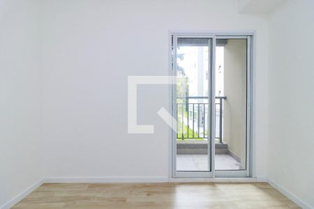 Apartamento à venda com 108m², 4 quartos e 2 vagas Apartamento à venda com 108m², 4 quartos e 2 vagasQuarto 3