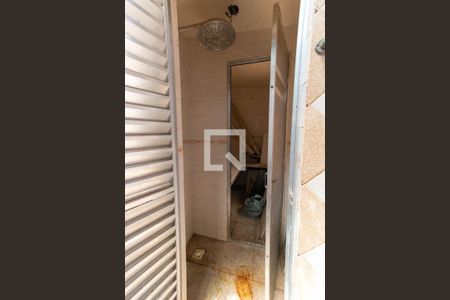 Casa à venda com 270m², 3 quartos e 3 vagas Casa à venda com 270m², 3 quartos e 3 vagasÁrea Externa - Depósito