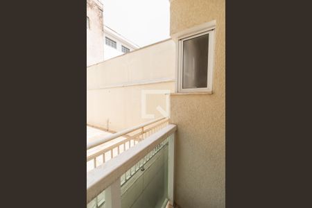 Casa à venda com 145m², 3 quartos e 2 vagasVaranda