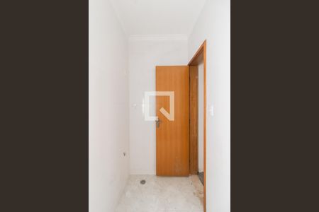 Casa à venda com 145m², 3 quartos e 2 vagasBanheiro da Suite 2