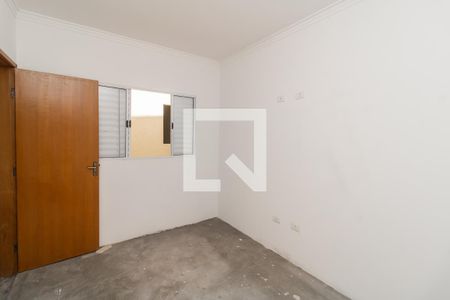 Casa à venda com 145m², 3 quartos e 2 vagasSuite 2