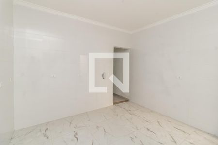 Casa à venda com 145m², 3 quartos e 2 vagasCozinha