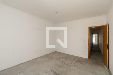 Casa à venda com 145m², 3 quartos e 2 vagasSuite 3