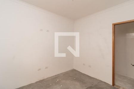 Casa à venda com 145m², 3 quartos e 2 vagasSuite 2