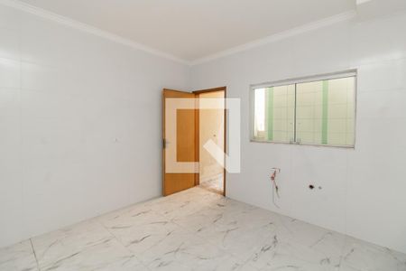 Casa à venda com 145m², 3 quartos e 2 vagasCozinha