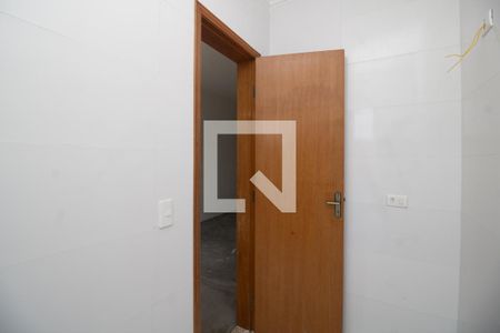 Casa à venda com 145m², 3 quartos e 2 vagasBanheiro da Suite 1