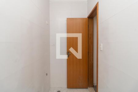 Casa à venda com 145m², 3 quartos e 2 vagasBanheiro da Suite 2