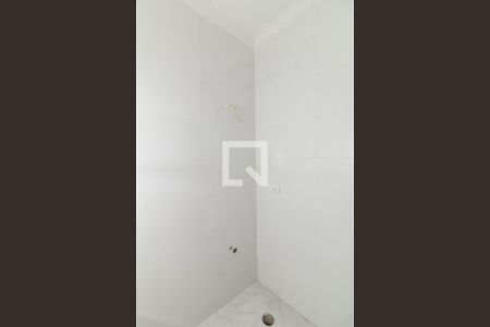 Casa à venda com 145m², 3 quartos e 2 vagasBanheiro da Suite 3