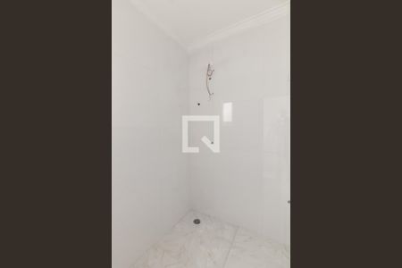 Casa à venda com 145m², 3 quartos e 2 vagasBanheiro da Suite 3