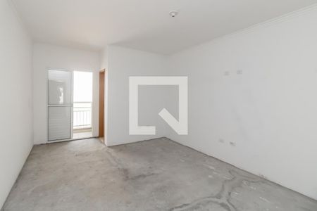 Casa à venda com 145m², 3 quartos e 2 vagasSuite 3