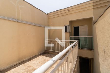 Casa à venda com 145m², 3 quartos e 2 vagasQuintal