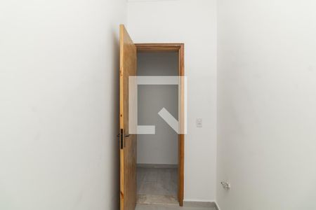 Casa à venda com 145m², 3 quartos e 2 vagasLavabo