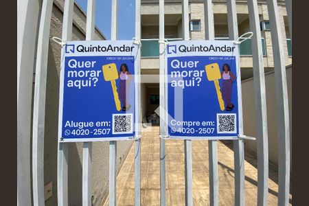 Casa à venda com 145m², 3 quartos e 2 vagasPlaquinha