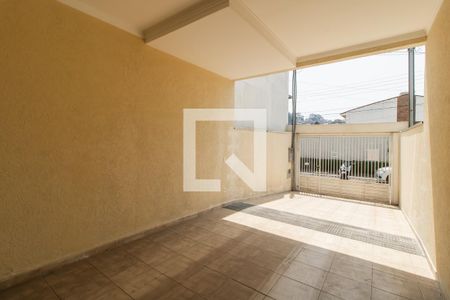 Casa à venda com 145m², 3 quartos e 2 vagasGaragem
