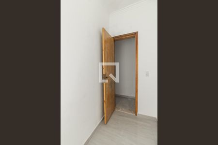 Casa à venda com 145m², 3 quartos e 2 vagasLavabo