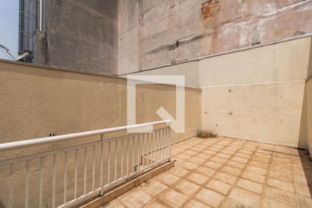 Casa à venda com 145m², 3 quartos e 2 vagasQuintal