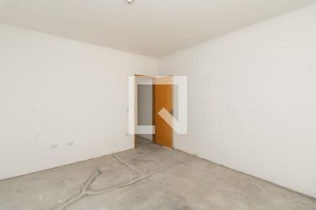 Casa à venda com 145m², 3 quartos e 2 vagasSuite 3