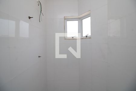 Casa à venda com 145m², 3 quartos e 2 vagasBanheiro da Suite 1