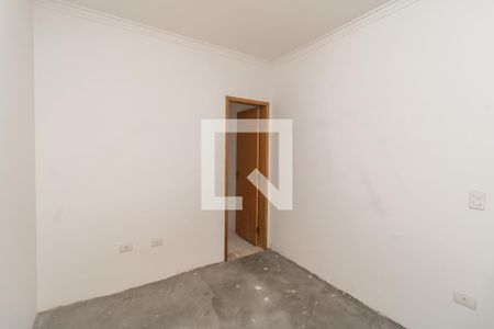 Casa à venda com 145m², 3 quartos e 2 vagasSuite 2