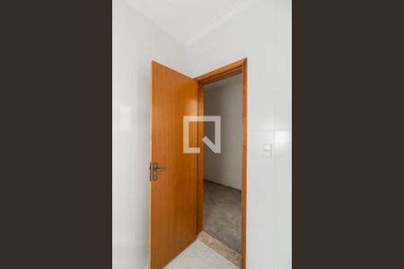 Casa à venda com 145m², 3 quartos e 2 vagasBanheiro da Suite 3