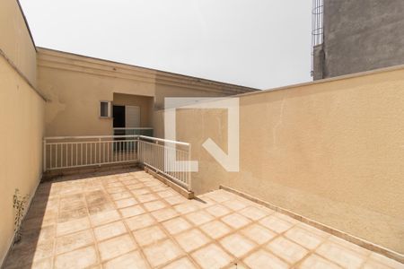 Casa à venda com 145m², 3 quartos e 2 vagasÁrea de Serviço