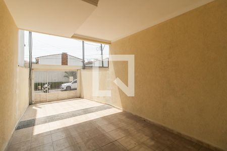 Casa à venda com 145m², 3 quartos e 2 vagasGaragem