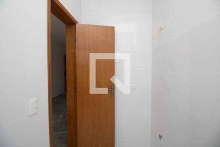 Casa à venda com 145m², 3 quartos e 2 vagasBanheiro da Suite 1
