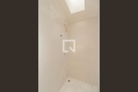 Casa à venda com 145m², 3 quartos e 2 vagasBanheiro da Suite 2