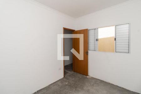 Casa à venda com 145m², 3 quartos e 2 vagasSuite 2