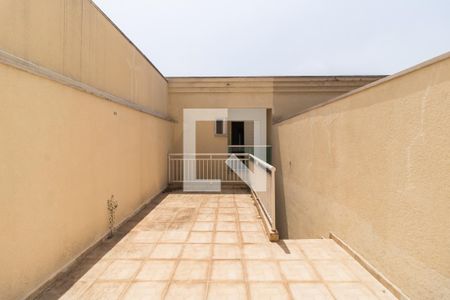 Casa à venda com 145m², 3 quartos e 2 vagasQuintal
