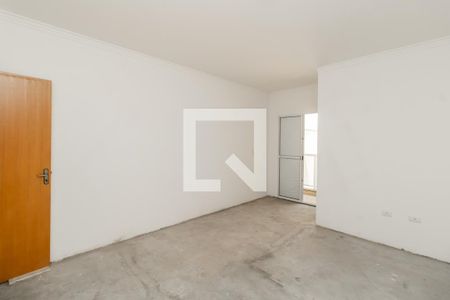 Casa à venda com 145m², 3 quartos e 2 vagasSuite 3