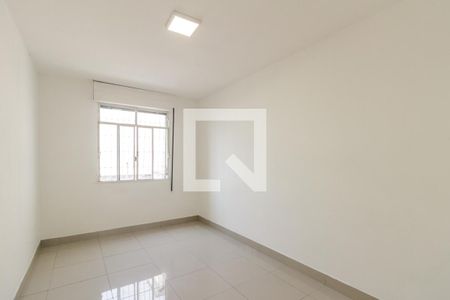 Studio de kitnet/studio à venda com 1 quarto, 40m² em Santa Efigênia, São Paulo