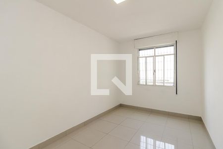 Studio de kitnet/studio à venda com 1 quarto, 40m² em Santa Efigênia, São Paulo
