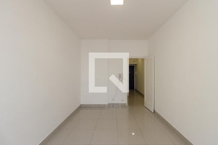 Studio de kitnet/studio à venda com 1 quarto, 40m² em Santa Efigênia, São Paulo