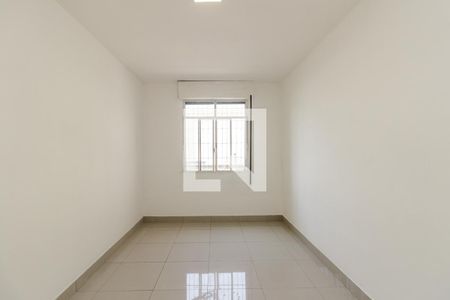 Studio de kitnet/studio à venda com 1 quarto, 40m² em Santa Efigênia, São Paulo