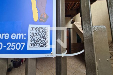 Casa à venda com 270m², 4 quartos e 4 vagascodigo plaquinha