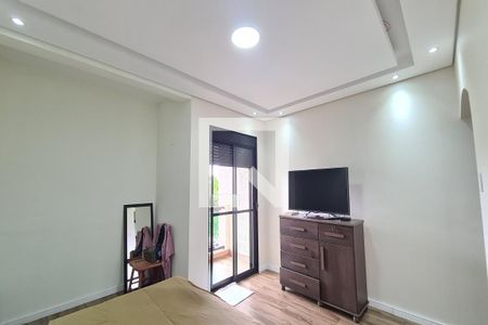 Casa à venda com 270m², 4 quartos e 4 vagasSuíte