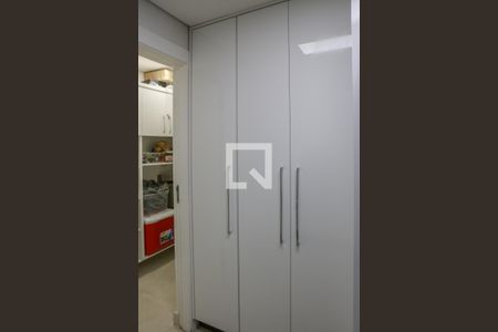 Apartamento à venda com 174m², 3 quartos e 3 vagas Apartamento à venda com 174m², 3 quartos e 3 vagasCozinha