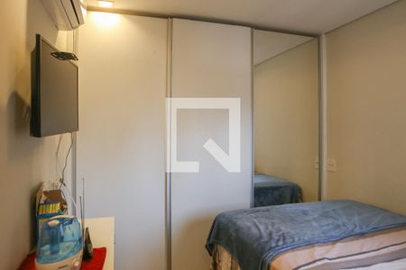 Apartamento à venda com 174m², 3 quartos e 3 vagas Apartamento à venda com 174m², 3 quartos e 3 vagasSuíte 2