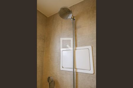 Apartamento à venda com 174m², 3 quartos e 3 vagas Apartamento à venda com 174m², 3 quartos e 3 vagasBanheiro da Suíte 2