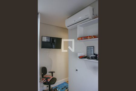 Apartamento à venda com 174m², 3 quartos e 3 vagas Apartamento à venda com 174m², 3 quartos e 3 vagasSuíte 3