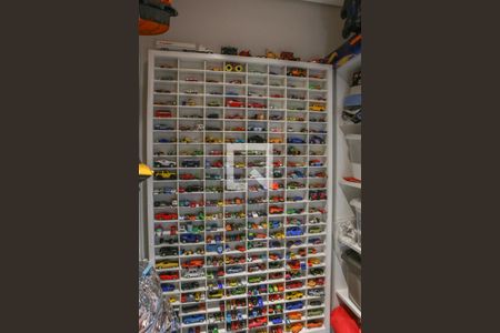 Apartamento à venda com 174m², 3 quartos e 3 vagas Apartamento à venda com 174m², 3 quartos e 3 vagasVaranda Gourmet