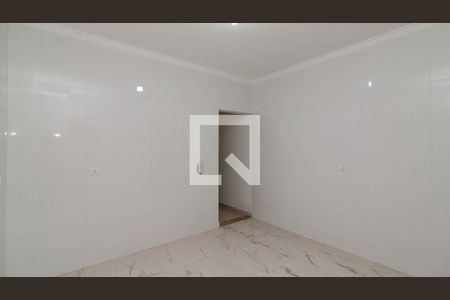 Casa à venda com 145m², 3 quartos e 2 vagas Casa à venda com 145m², 3 quartos e 2 vagasCozinha