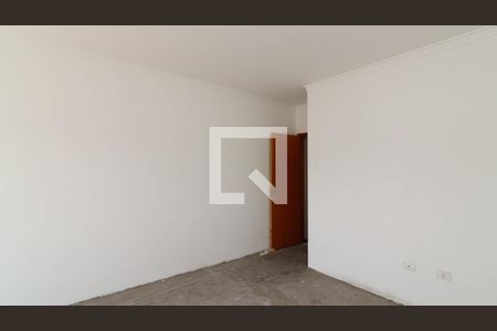 Casa à venda com 145m², 3 quartos e 2 vagas Casa à venda com 145m², 3 quartos e 2 vagasSuite 3