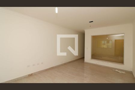 Casa à venda com 145m², 3 quartos e 2 vagas Casa à venda com 145m², 3 quartos e 2 vagasSala