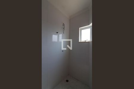 Casa à venda com 145m², 3 quartos e 2 vagas Casa à venda com 145m², 3 quartos e 2 vagasBanheiro da Suíte 3