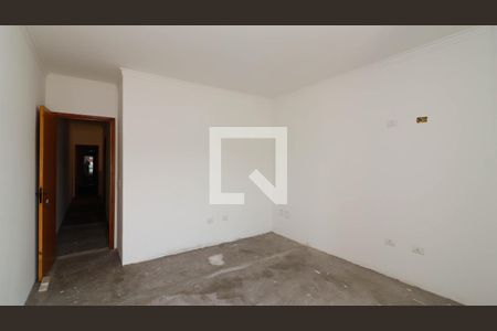 Casa à venda com 145m², 3 quartos e 2 vagas Casa à venda com 145m², 3 quartos e 2 vagasSuite 3