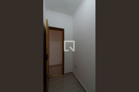 Casa à venda com 145m², 3 quartos e 2 vagas Casa à venda com 145m², 3 quartos e 2 vagasLavabo